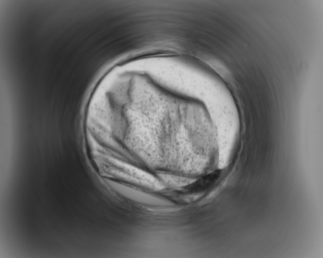 X0000094931200200712271546
