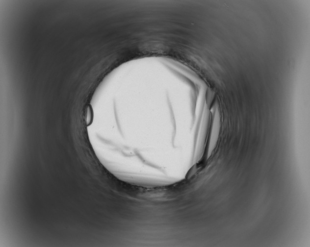 X0000094931201200712271546