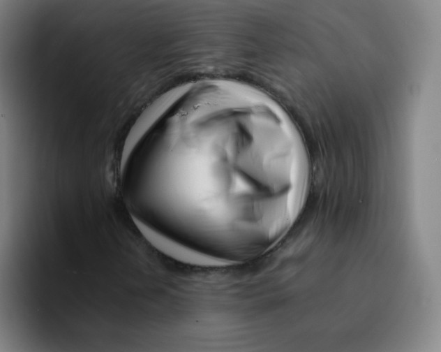 X0000094931202200712271546
