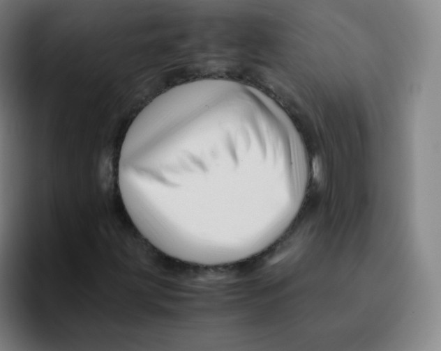X0000094931203200712271546