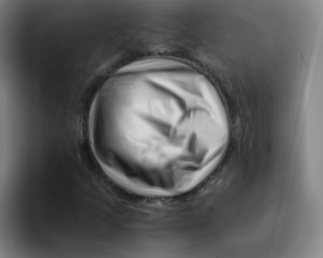 X0000094931205200712271546