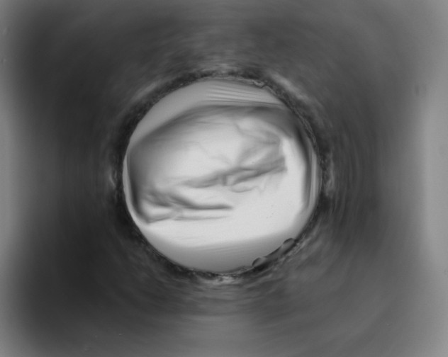 X0000094931206200712271546