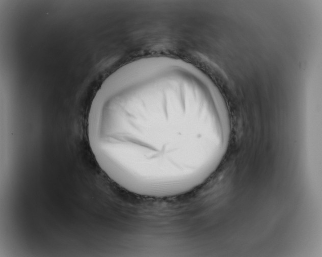 X0000094931207200712271546