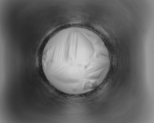 X0000094931208200712271546