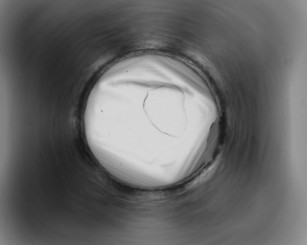 X0000094931210200712271546