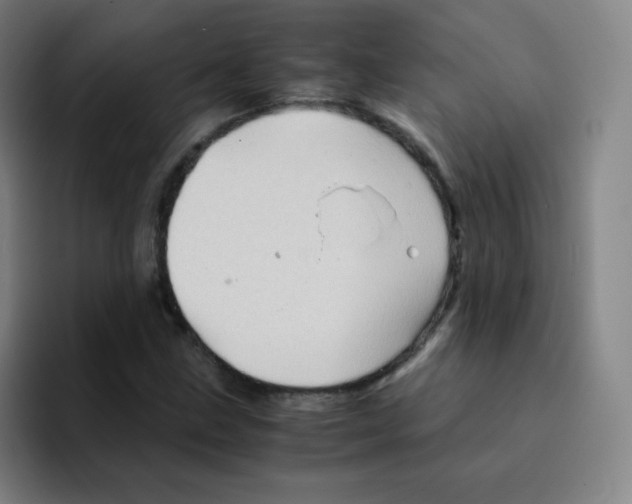 X0000094931211200712271546