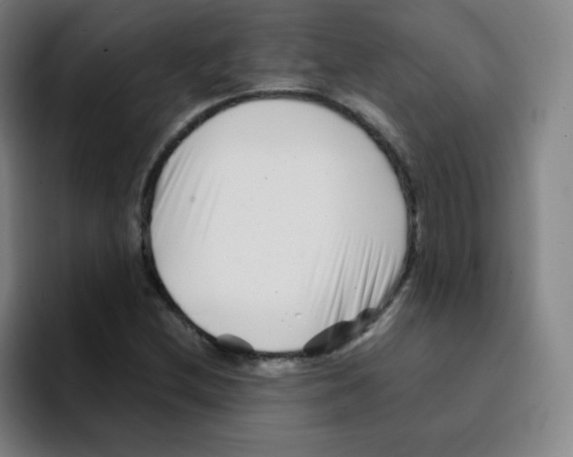 X0000094931212200712271546