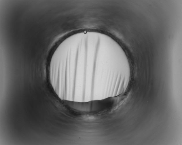 X0000094931214200712271546