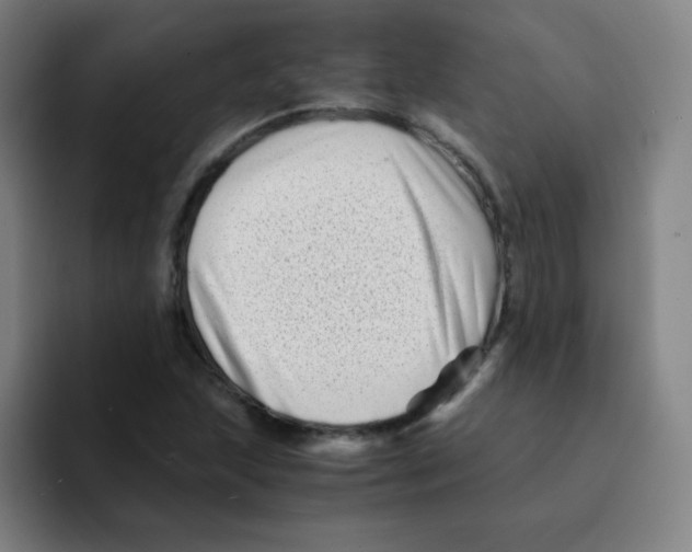 X0000094931215200712271546