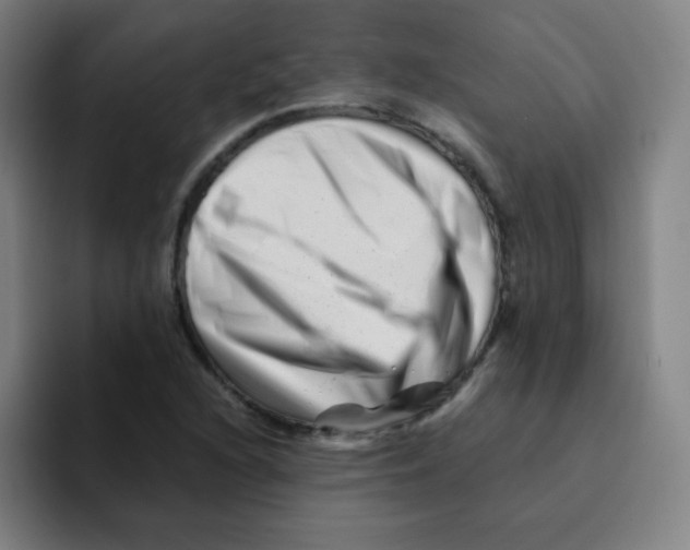 X0000094931216200712271546