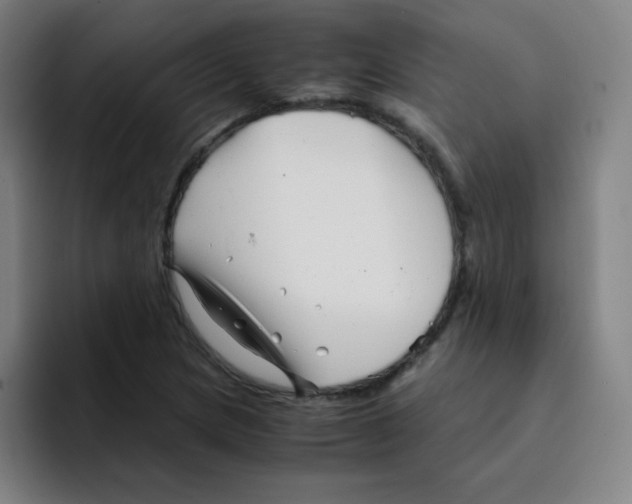 X0000094931217200712271546