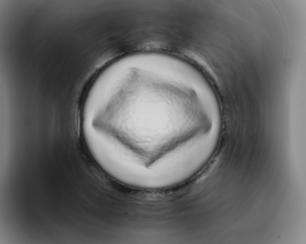 X0000094931219200712271546