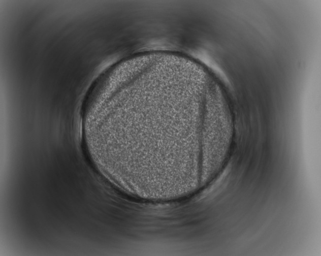 X0000094931221200712271546