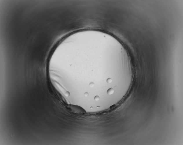 X0000094931222200712271546