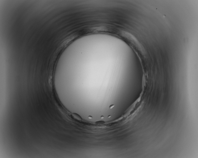 X0000094931225200712271546