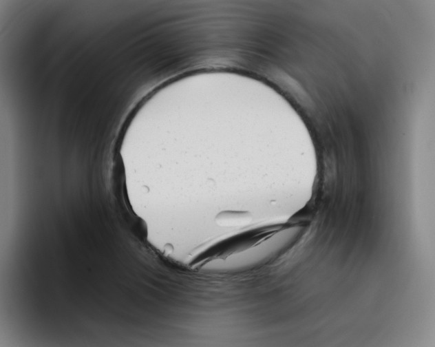 X0000094931226200712271546