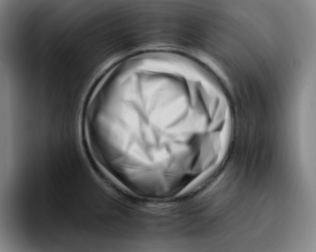 X0000094931237200712271546