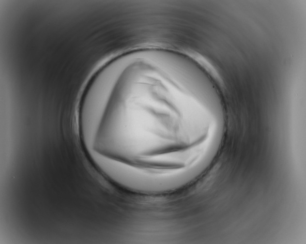 X0000094931238200712271546