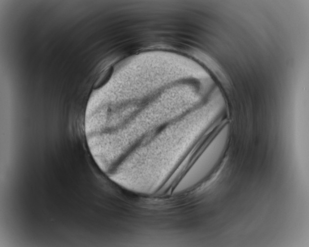 X0000094931241200712271546
