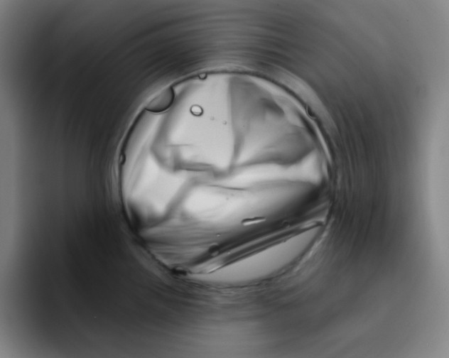 X0000094931242200712271546