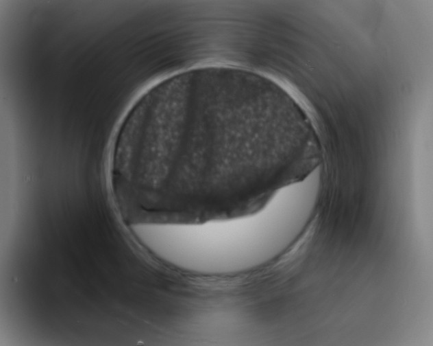 X0000094931246200712271546