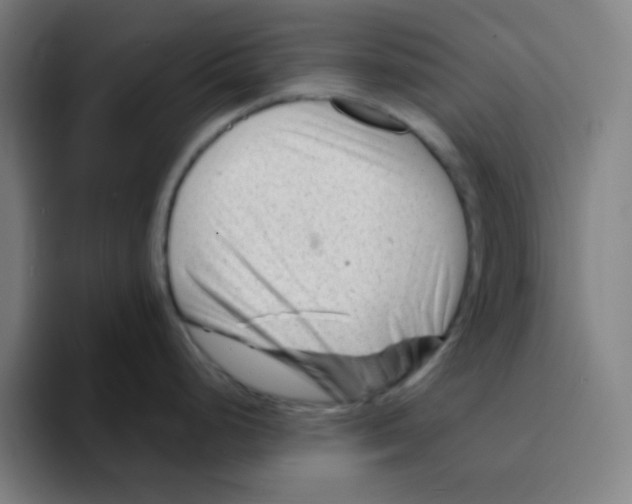 X0000094931248200712271546