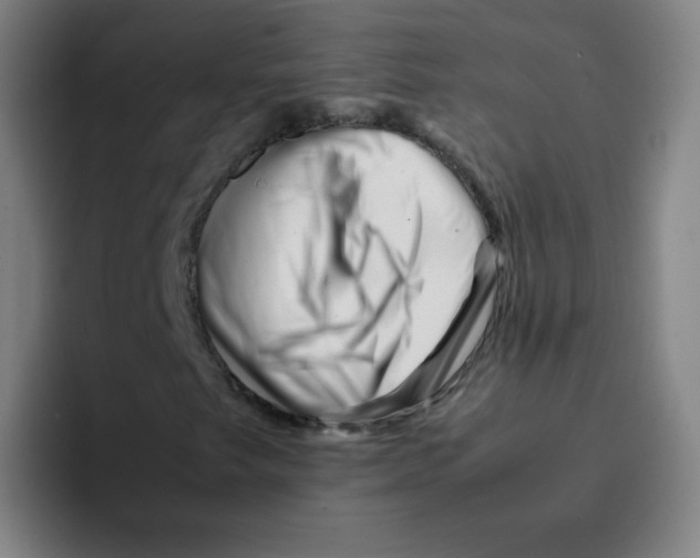 X0000094931249200712271546