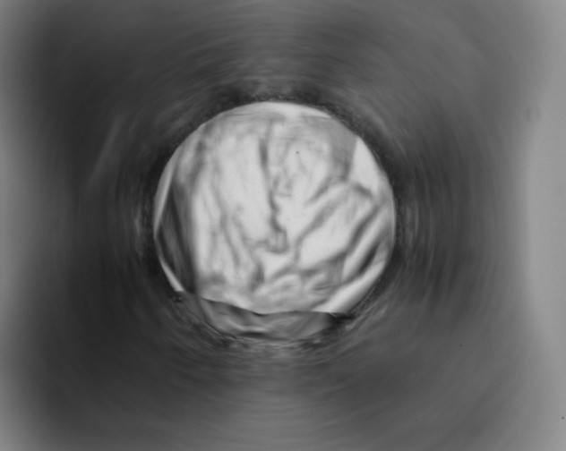 X0000094931250200712271546