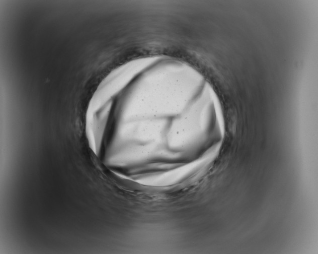 X0000094931253200712271546