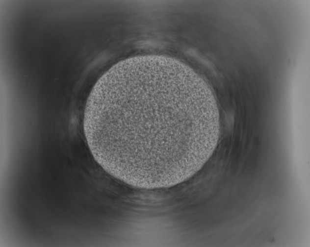 X0000094931254200712271546