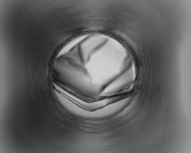 X0000094931257200712271546