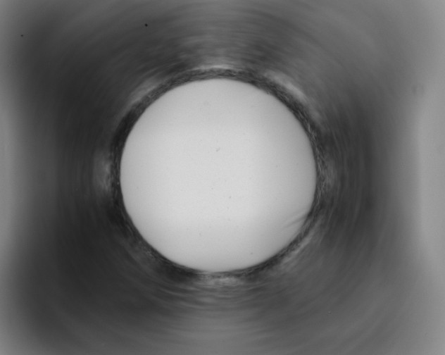X0000094931258200712271546