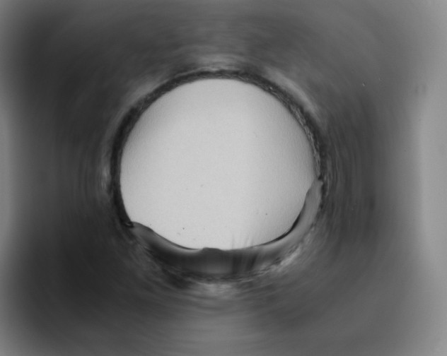 X0000094931261200712271545