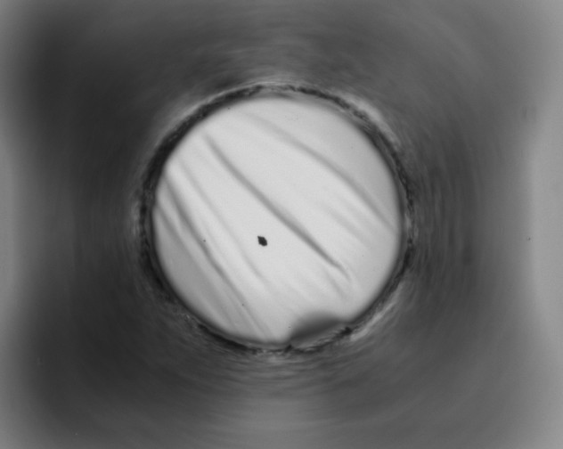 X0000094931263200712271545
