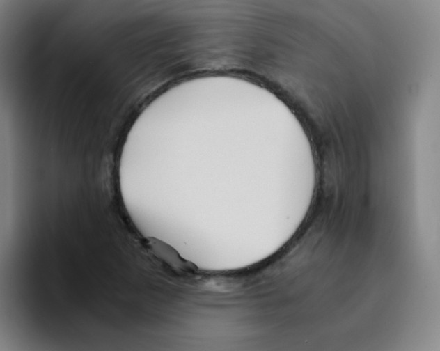 X0000094931265200712271545