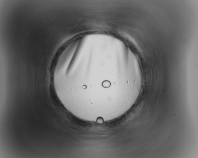 X0000094931267200712271545