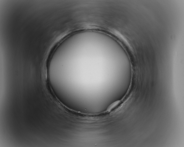 X0000094931269200712271545