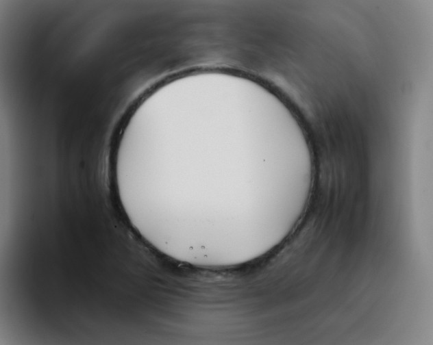 X0000094931270200712271545