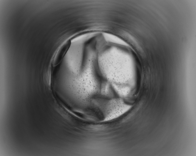X0000094931276200712271545