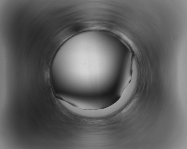 X0000094931281200712271545