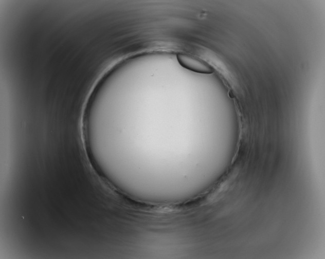X0000094931283200712271545
