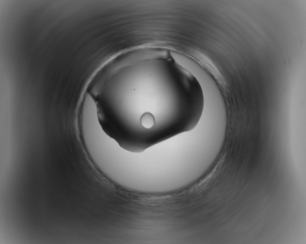 X0000094931284200712271545