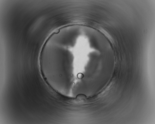 X0000094931291200712271545