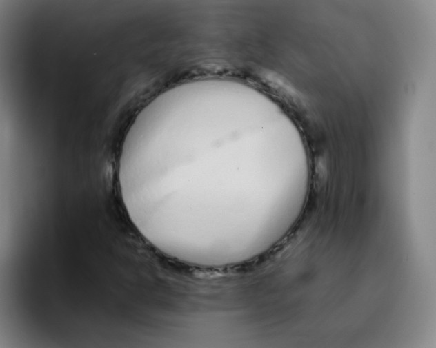 X0000094931302200712271544