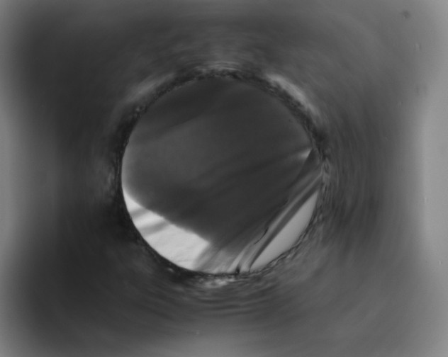 X0000094931303200712271544