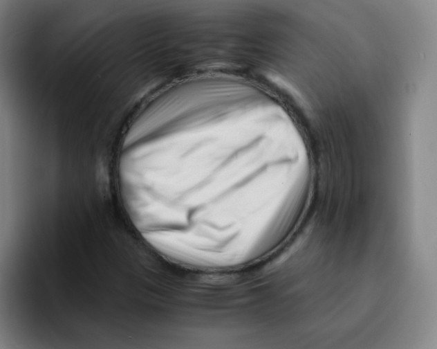X0000094931305200712271544