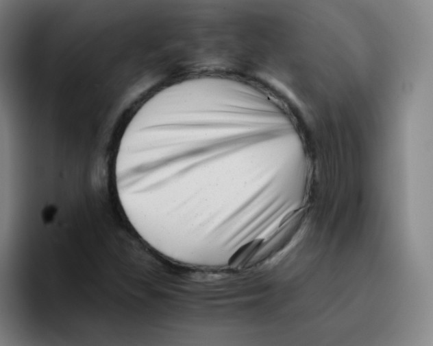 X0000094931309200712271545