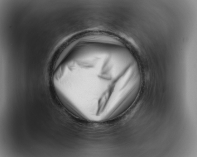 X0000094931311200712271545