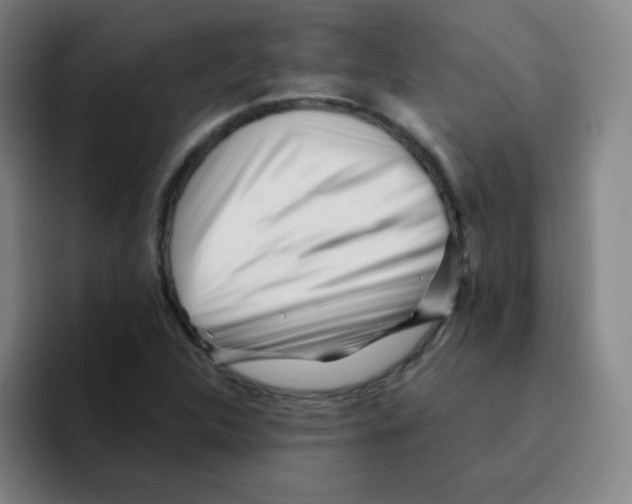 X0000094931312200712271545