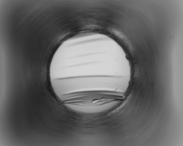 X0000094931313200712271545